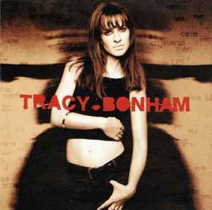 Down Here - Tracy Bonham
