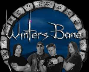 Winters Bane