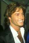 last ned album Andy Gibb And Victoria Principal - All I Have To Do Is Dream