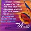 Various - Music Of Jerome Kern