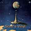 Scotts_Vinyl's avatar