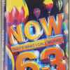 Various - Now That's What I Call Music! 63