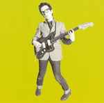 Album herunterladen Elvis Costello with Nick Lowe - Like Buddy Holly On Acid