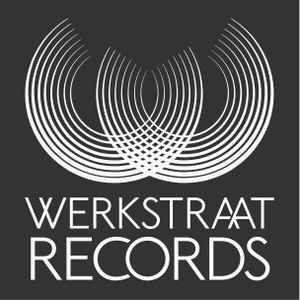 Werkstraat.Shop at Discogs