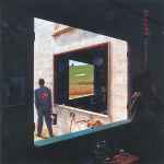 Pink Floyd – Echoes (The Best Of Pink Floyd) (2001, Slipcase, CD 