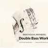 Brochocka* / Weinberg* - Double Bass Works