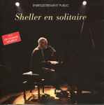 Cover of En Solitaire, , CD