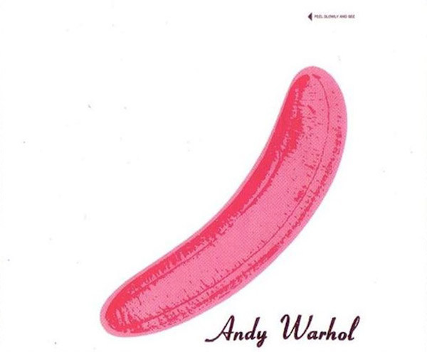 Velvet Underground 4CD+2CD-