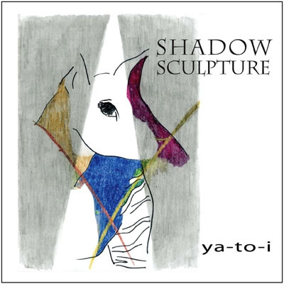 télécharger l'album Yatoi - Shadow Sculpture