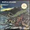 Maps & Atlases* - Perch Patchwork