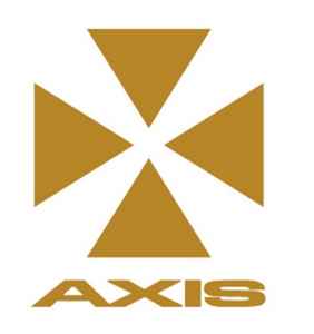 Axis on Discogs