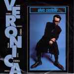 Cover of Veronica, 1989-02-20, Vinyl