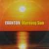Evanton - Morning Sun