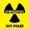 Out-Phaze - Re-Activate