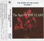 The Clash - The Story Of The Clash (Volume 1) | Releases | Discogs