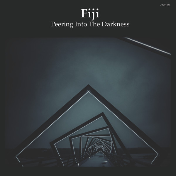 Album herunterladen Fiji - Peering Into The Darkness