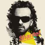 Shantel – Disko Partizani (2007, CD) - Discogs