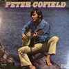 Peter Cofield - Peter Cofield