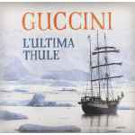 Cover of L'ultima Thule, 2012-11-27, Vinyl