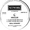 Neal Howard - Indulge