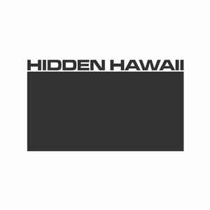 Hidden Hawaii LTD