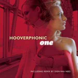 Hooverphonic - One