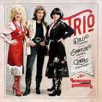 Cover of The Complete Trio Collection, 2016-09-09, CD
