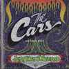 The Cars - The Cars Anthology – Just What I Needed