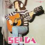 Selda – Selda (2021, Gatefold, Vinyl) - Discogs