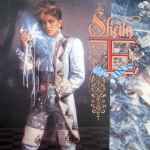 Sheila E. – In Romance 1600 (CD) - Discogs