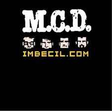 Mcd (6) - Imbecil.com