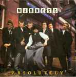 Madness - Absolutely | Releases | Discogs