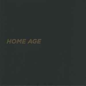 Home Age  - Eleh