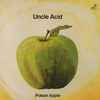 Uncle Acid* - Poison Apple 