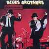 Blues Brothers* - Made In America