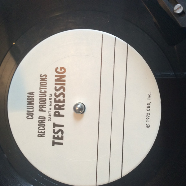Allen Toussaint – Life, Love And Faith , g, Vinyl   Discogs