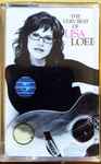 Cover of The Very Best Of Lisa Loeb, 2006, Cassette