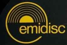 Emidisc (2) on Discogs