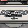 Claude Young - DJF 1100 - DJ Friendship