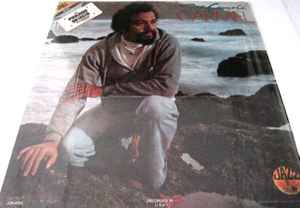 Joe Sample – Carmel (1982, Vinyl) - Discogs