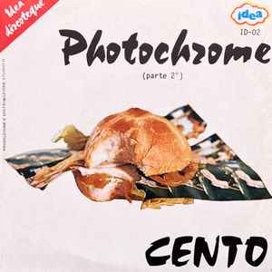 Photochrome - Cento