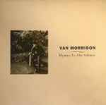 van morrison hymns to the silence