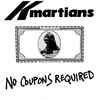 Kmartians - No Coupons Required