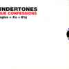 The Undertones - True Confessions (Singles=A’s+B’s)