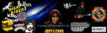 lataa albumi Jeff Lynne - alone in the universe