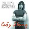 Sonic's Rendezvous* - City Slang EP