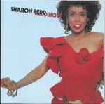 Cover of Redd Hott, , CD