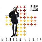 Cover of Mais, 1997, CD