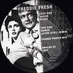 Freddie Fresh - Quiver | Releases | Discogs