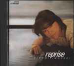 Hiromi Iwasaki = 岩崎宏美 – Reprise = リプライズ (1984, Vinyl